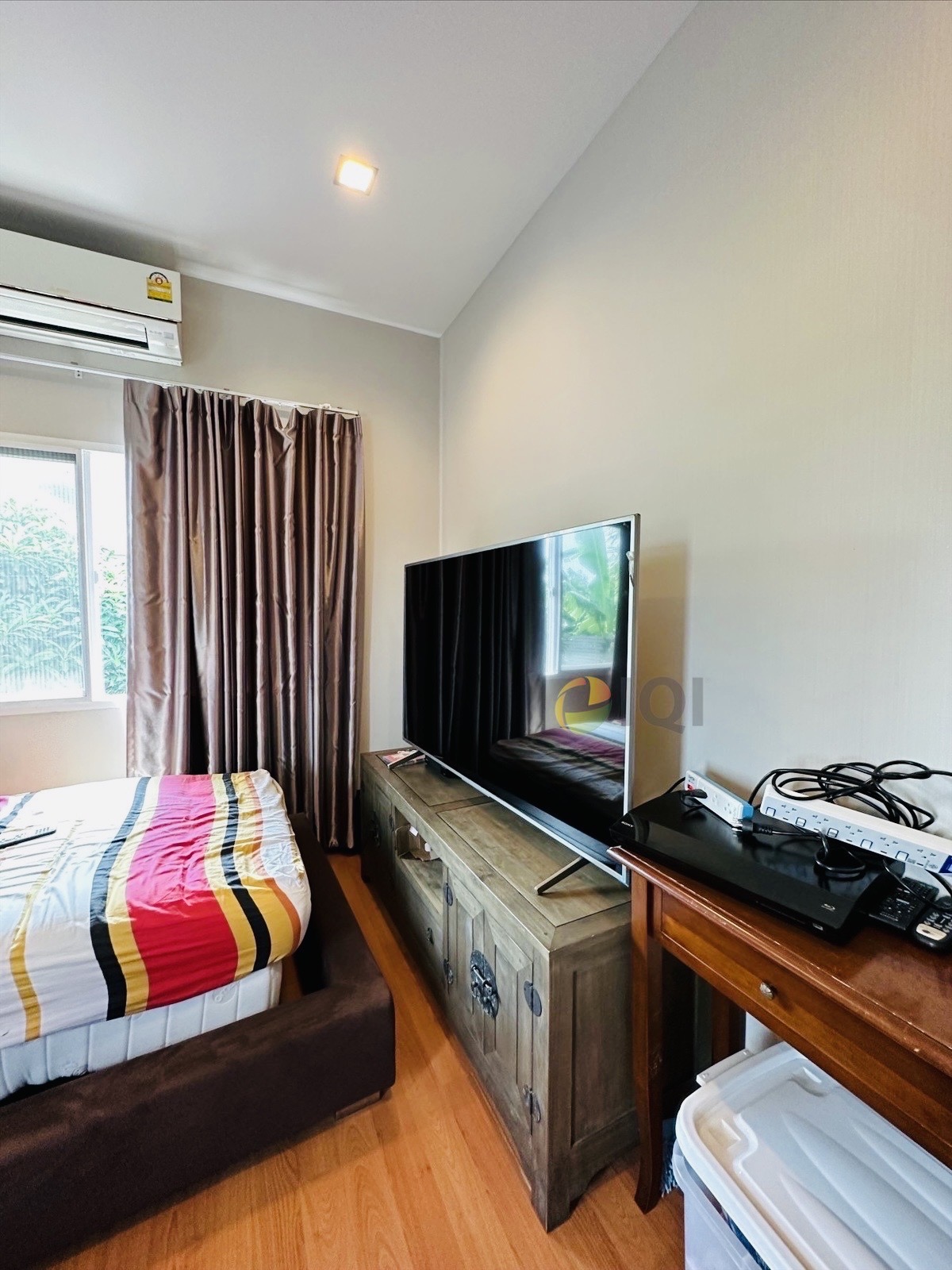 House for Casa Legend Kaset-Nawamin Ramintra 14 image