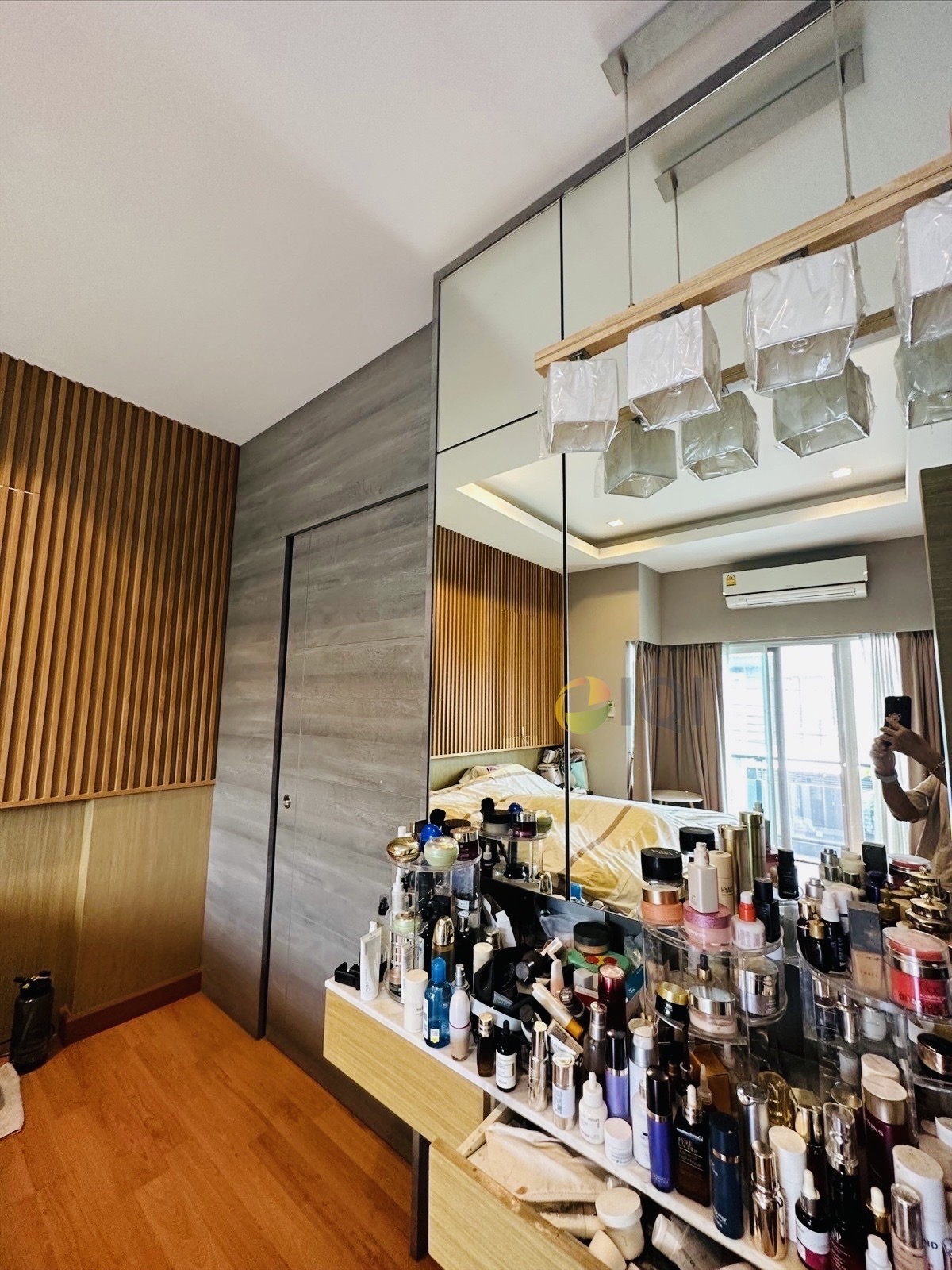 House for Casa Legend Kaset-Nawamin Ramintra 14 image