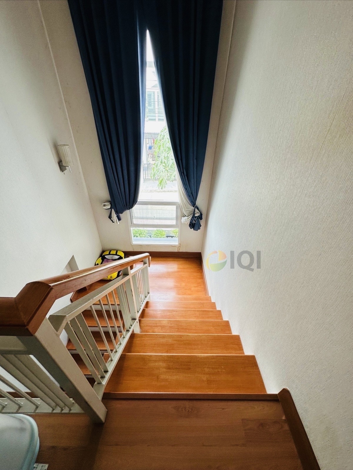 House for Casa Legend Kaset-Nawamin Ramintra 14 image