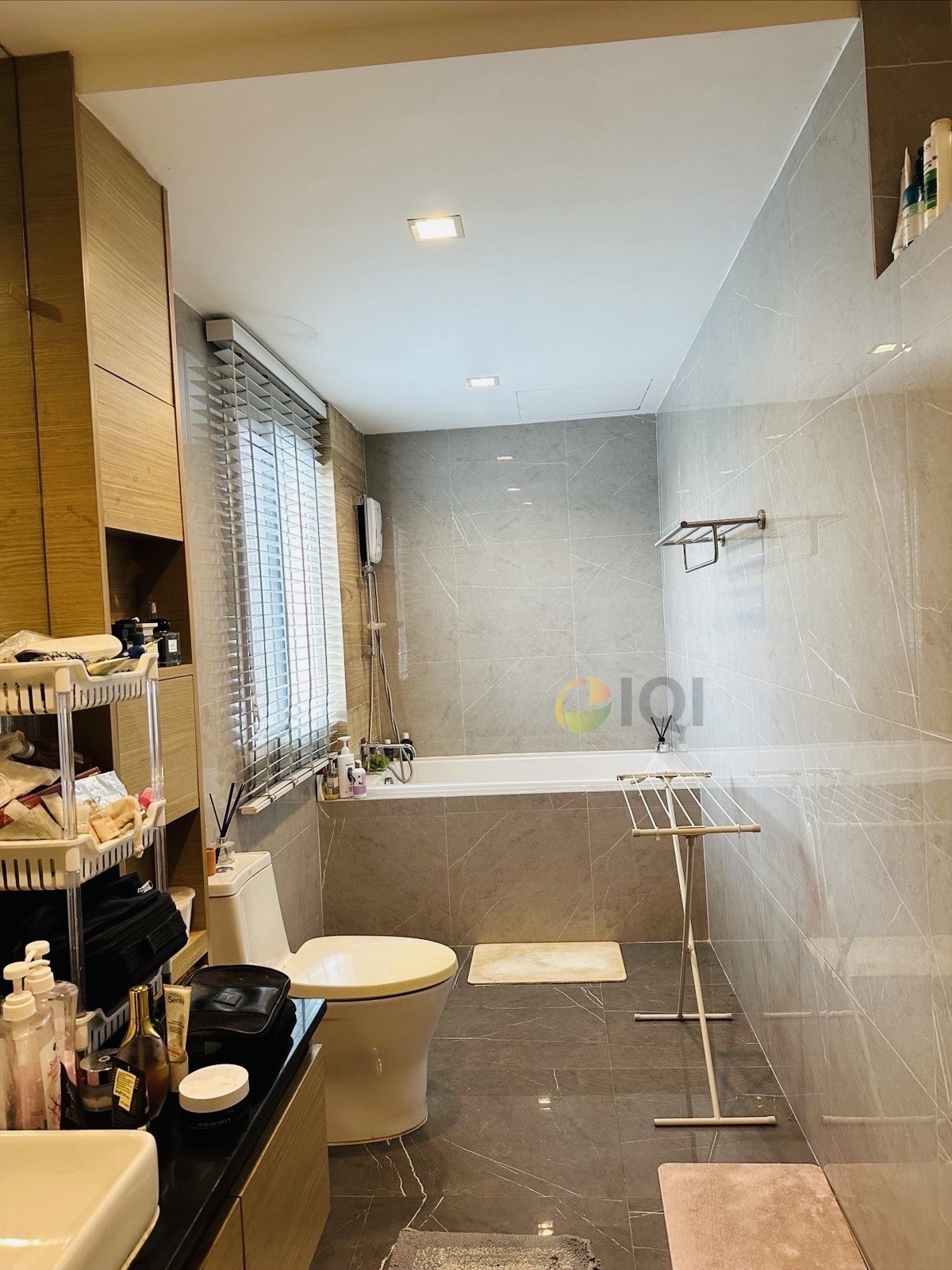 House for Casa Legend Kaset-Nawamin Ramintra 14 image