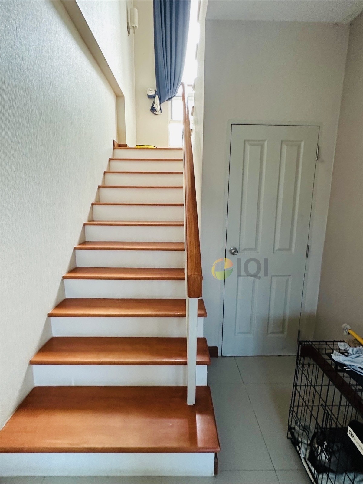 House for Casa Legend Kaset-Nawamin Ramintra 14 image