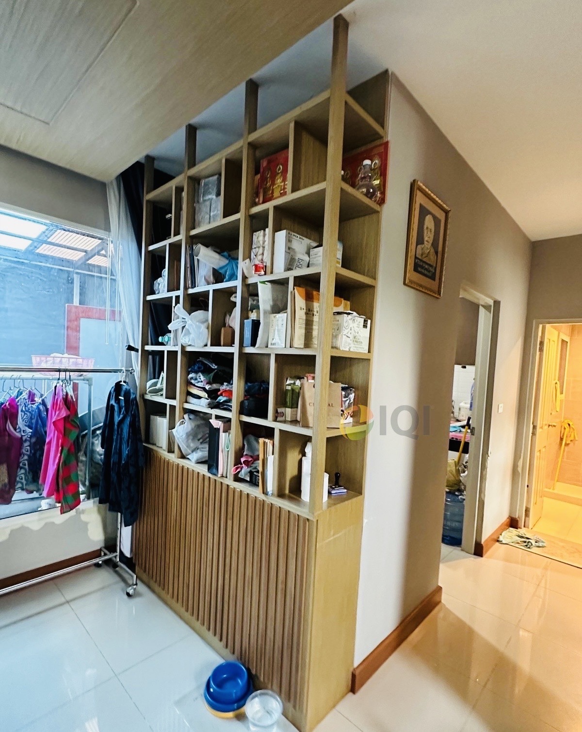 House for Casa Legend Kaset-Nawamin Ramintra 14 image