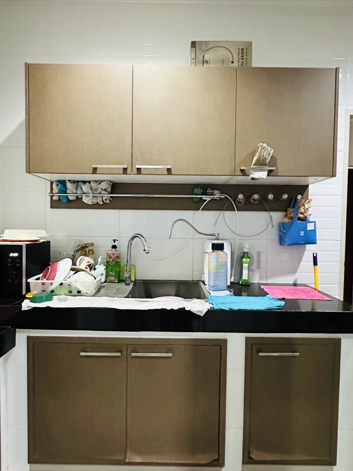 House for Casa Legend Kaset-Nawamin Ramintra 14 image