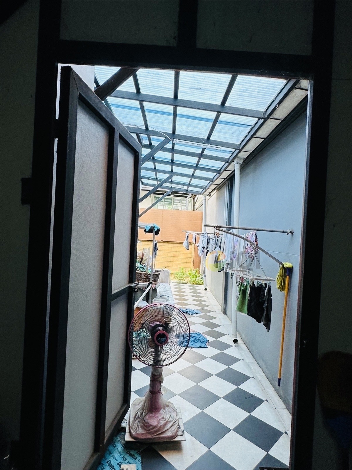 House for Casa Legend Kaset-Nawamin Ramintra 14 image