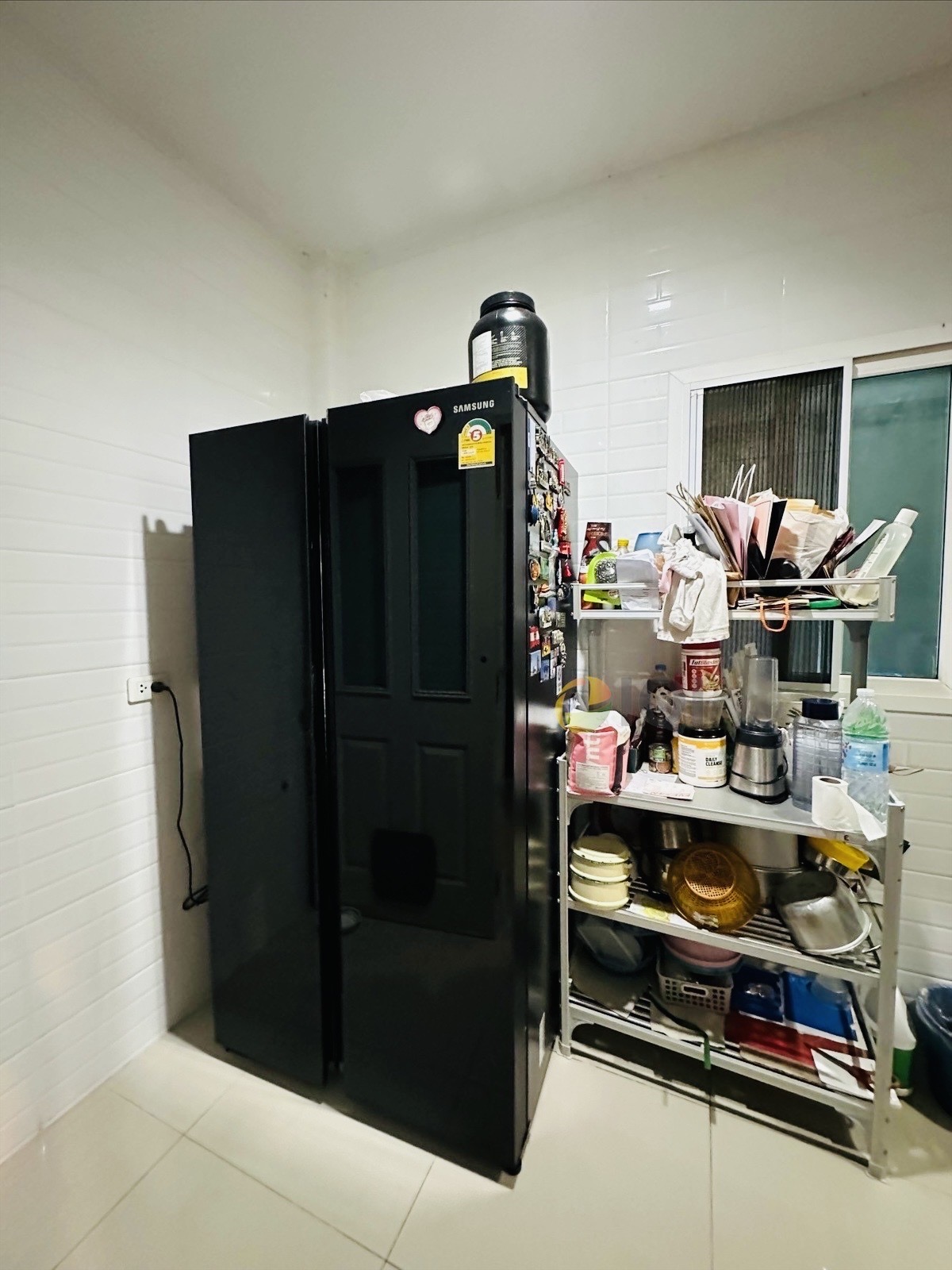 House for Casa Legend Kaset-Nawamin Ramintra 14 image