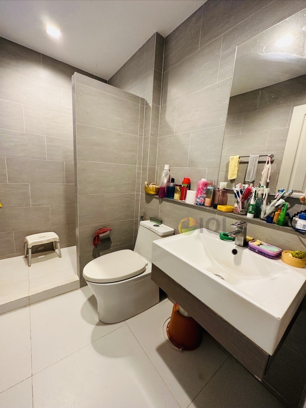 House for Casa Legend Kaset-Nawamin Ramintra 14 image