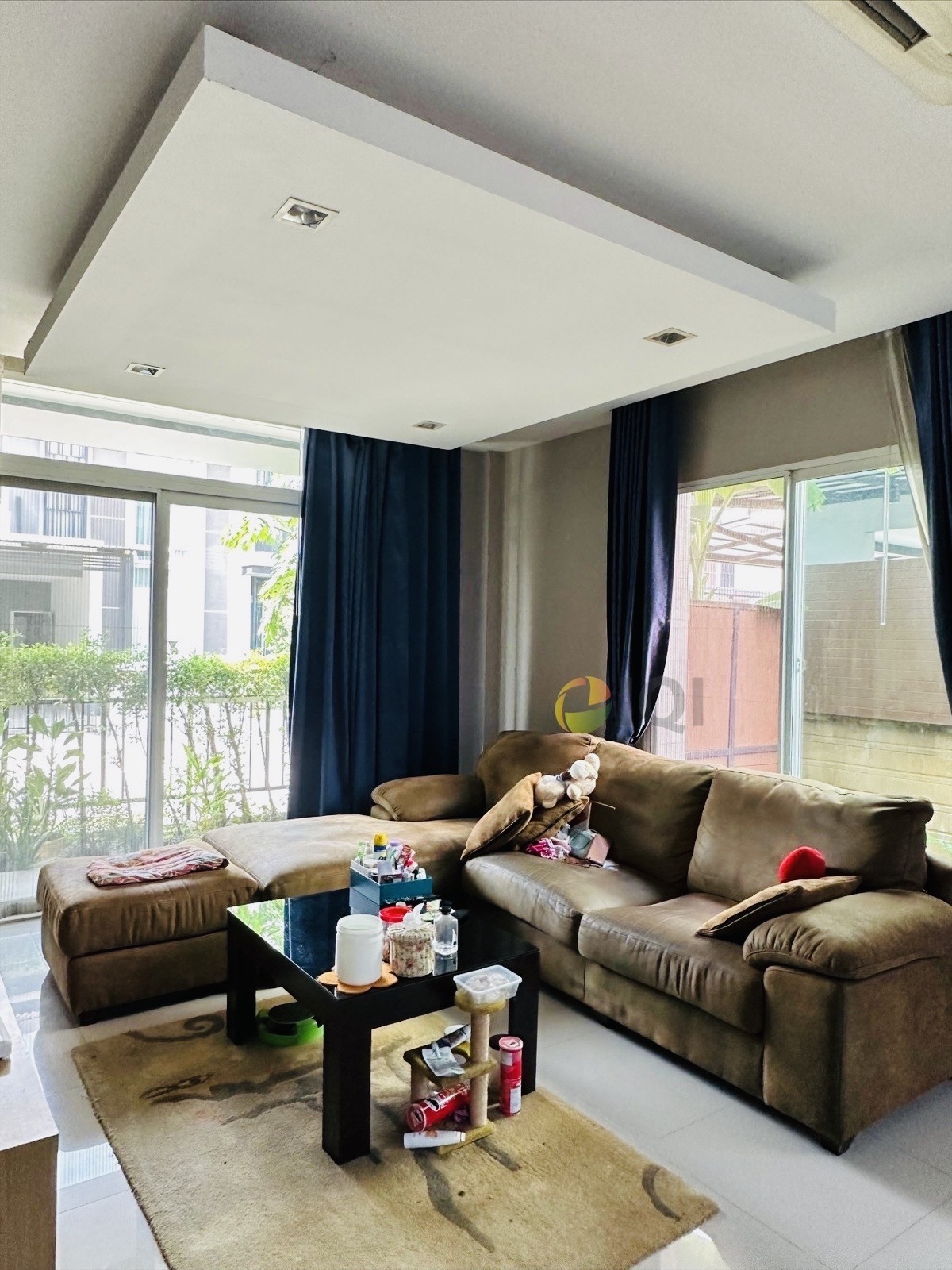 House for Casa Legend Kaset-Nawamin Ramintra 14 image