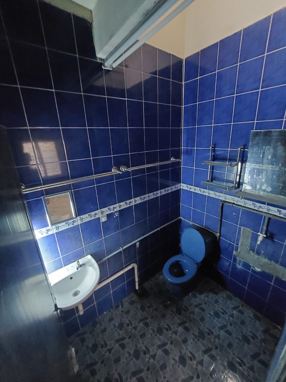 Taman Desawan, Klang image