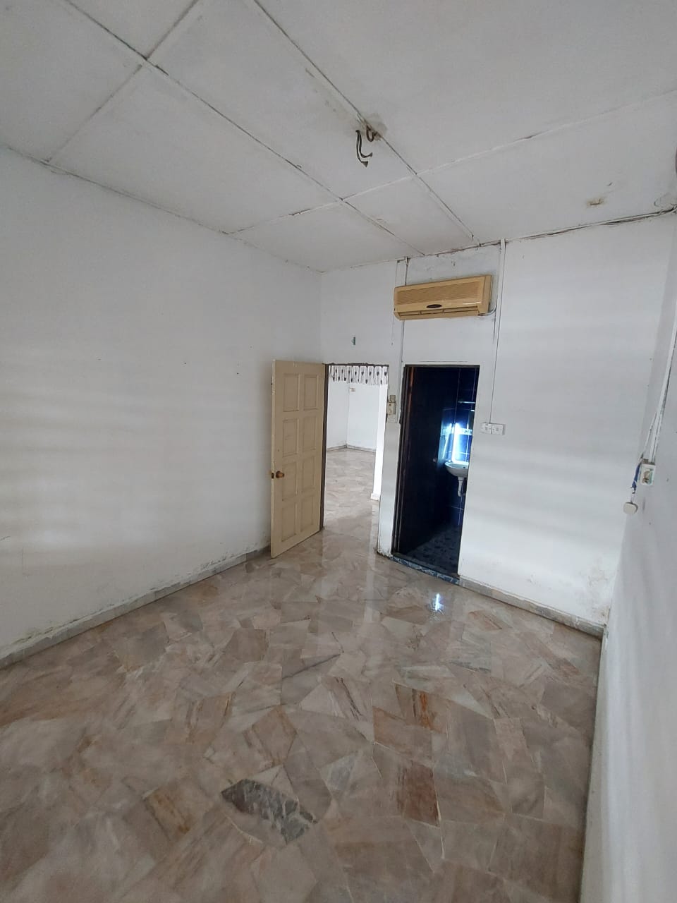 Taman Desawan, Klang image