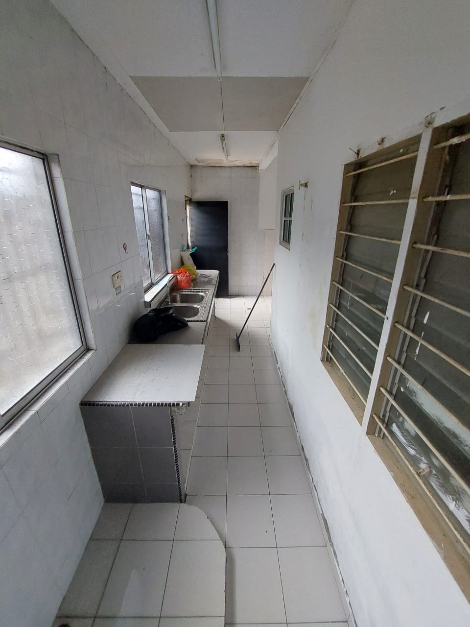 Taman Desawan, Klang image