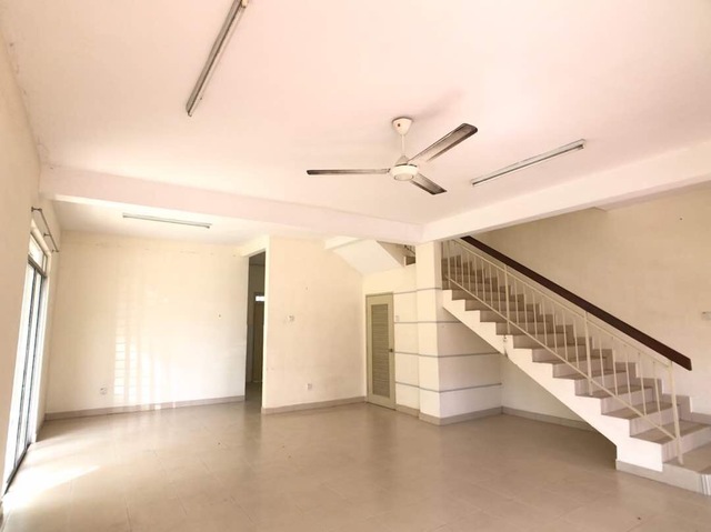 Bandar Parklands image