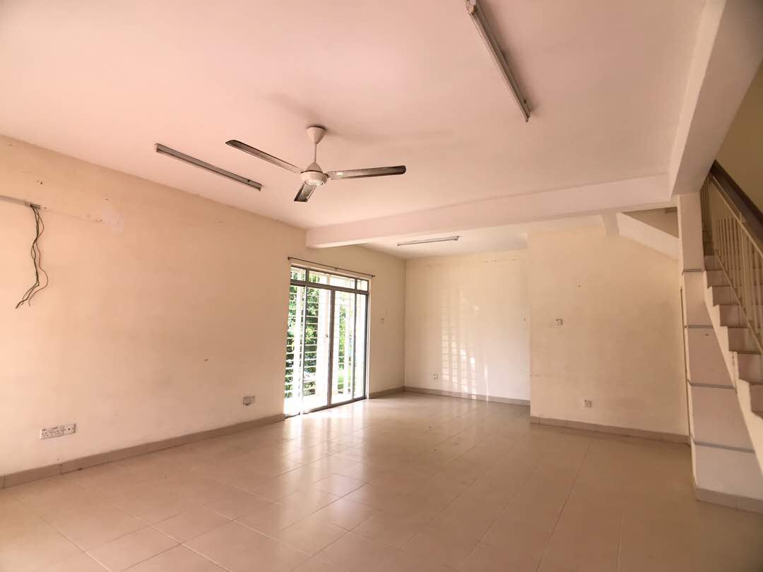 Bandar Parklands image