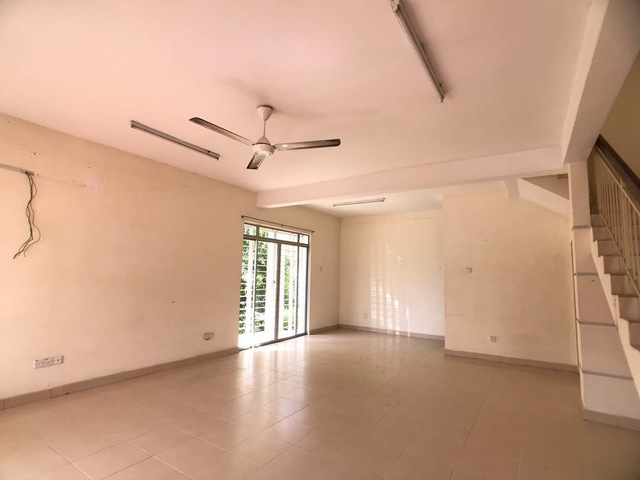 Bandar Parklands image