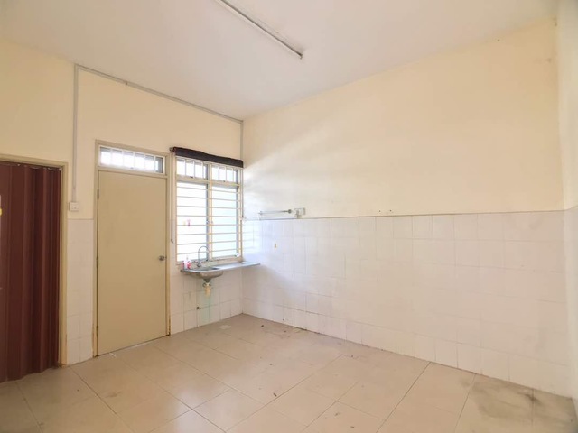 Bandar Parklands image
