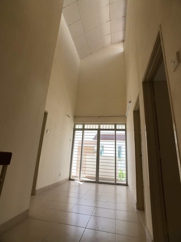 Bandar Parklands image