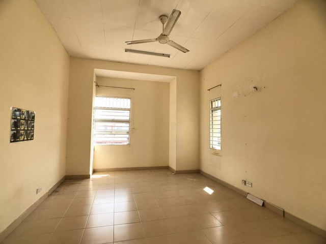 Bandar Parklands image