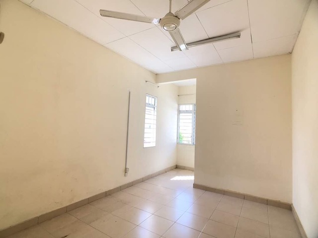 Bandar Parklands image