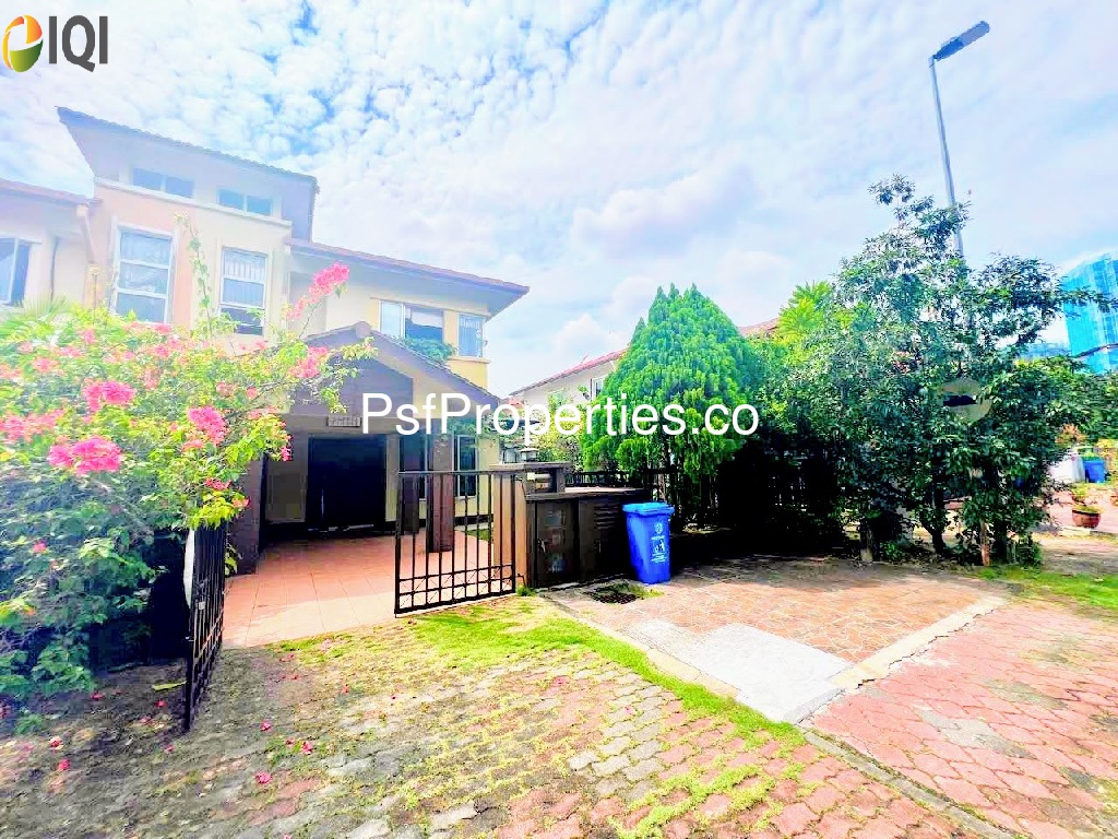 Bukit Jelutong image