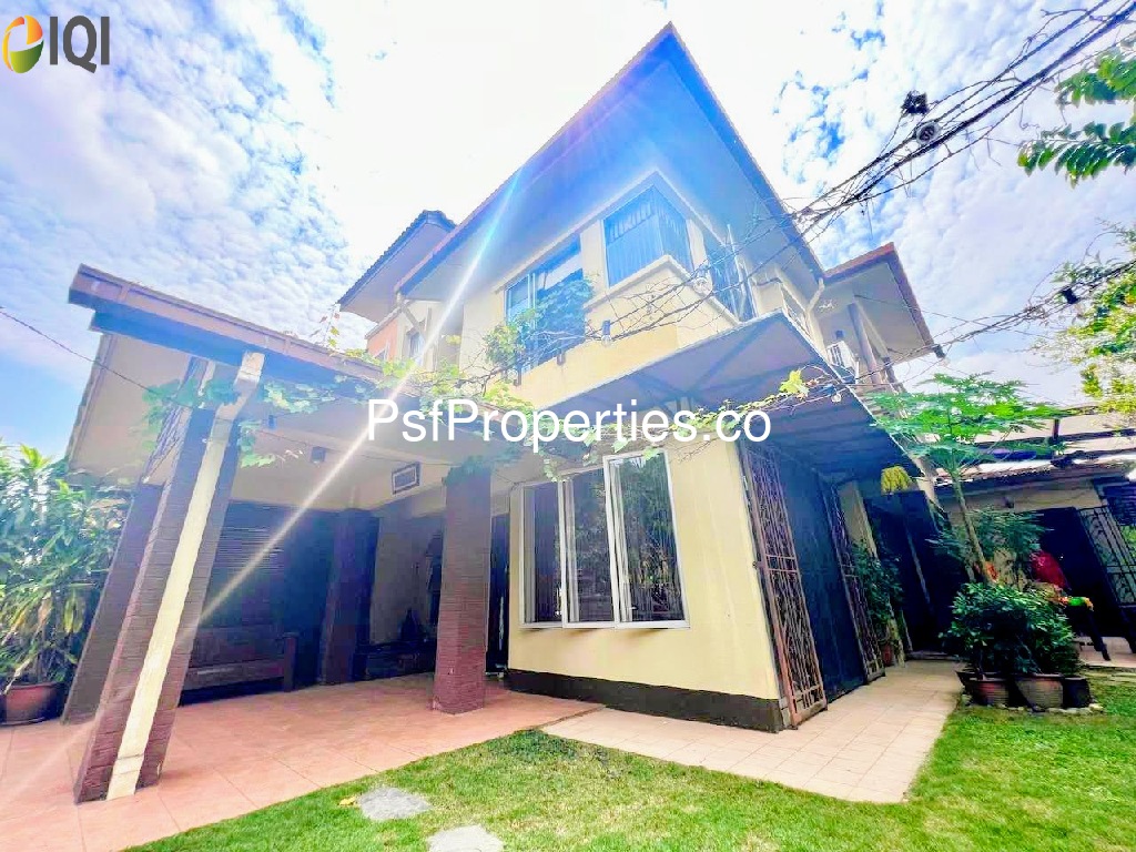 Bukit Jelutong image