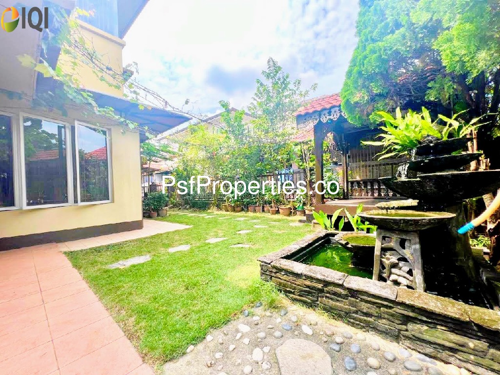 Bukit Jelutong image