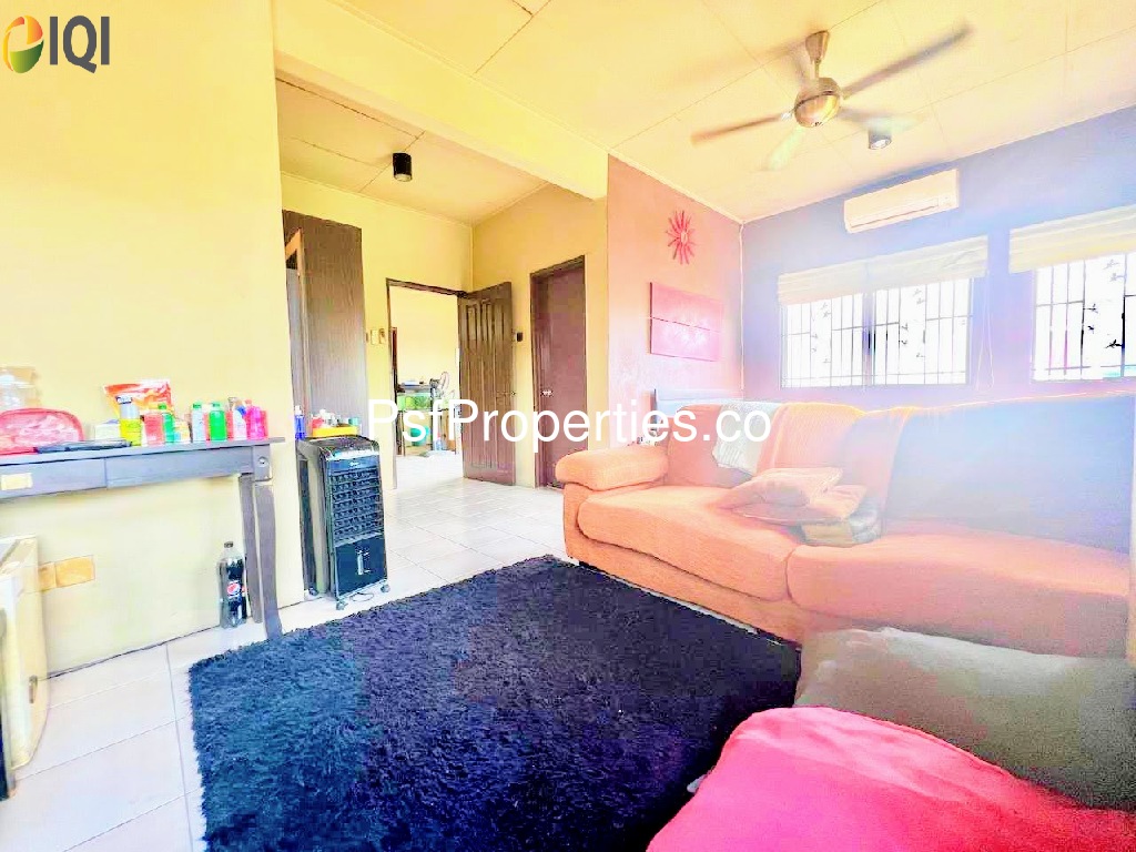 Bukit Jelutong image