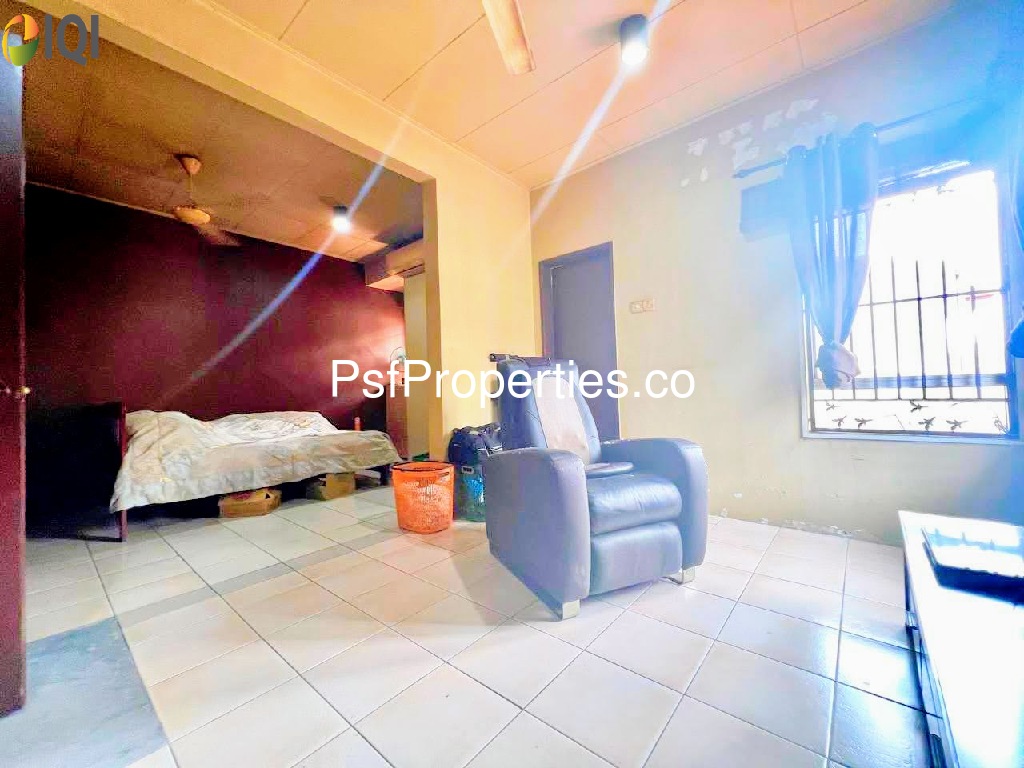 Bukit Jelutong image