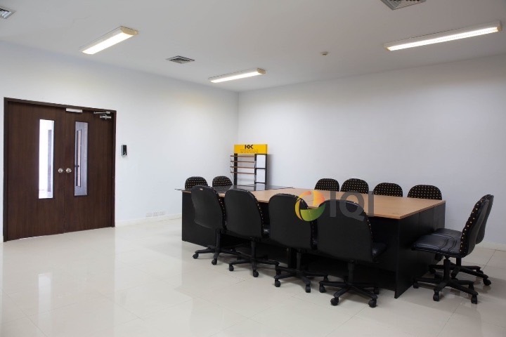 Empty land for sale with buildings 6-0-5 rai, Bang Bua Thong, Nonthaburi image