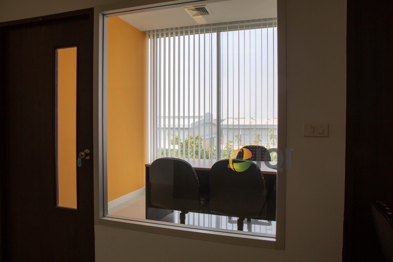 Empty land for sale with buildings 6-0-5 rai, Bang Bua Thong, Nonthaburi image