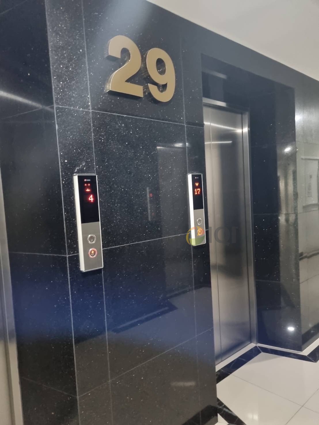 Condo for sale: Asakan Place Srinakarin, next to the main road Srinakarin-Phatthanakan, near 3 BTS lines. image