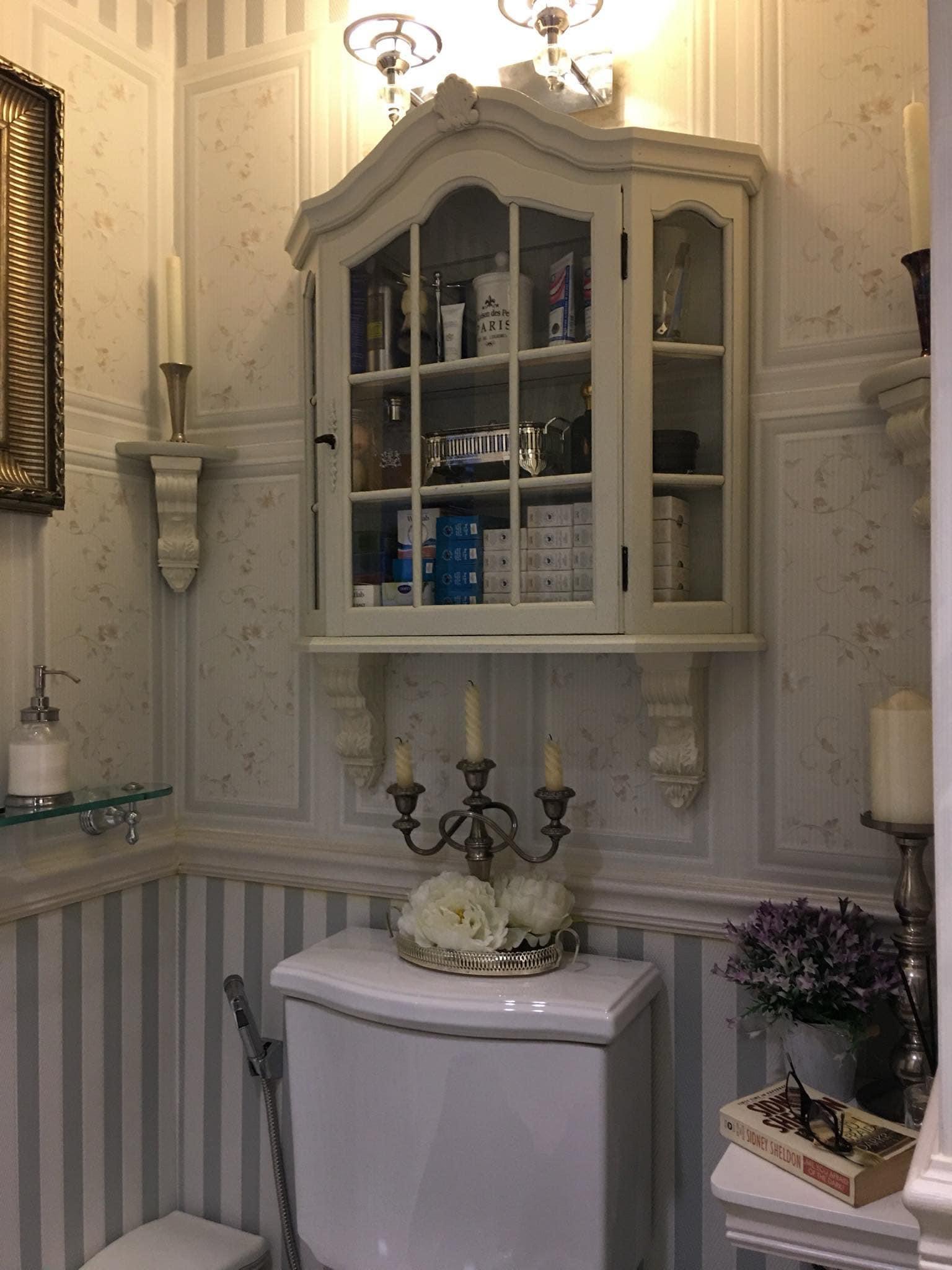 For Sale Serene place Sukhumvit 24 with 2 bedrooms image