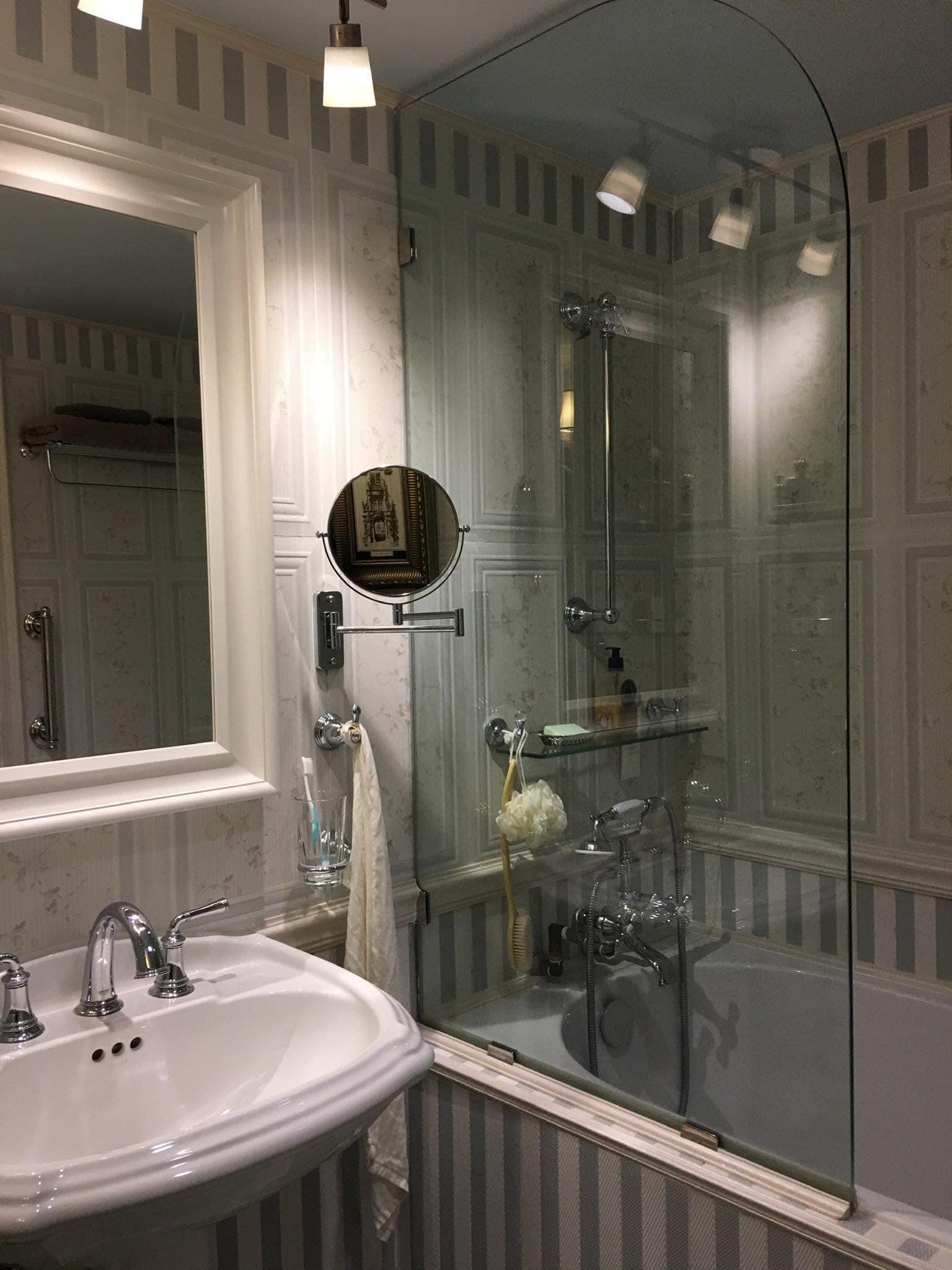 For Sale Serene place Sukhumvit 24 with 2 bedrooms image