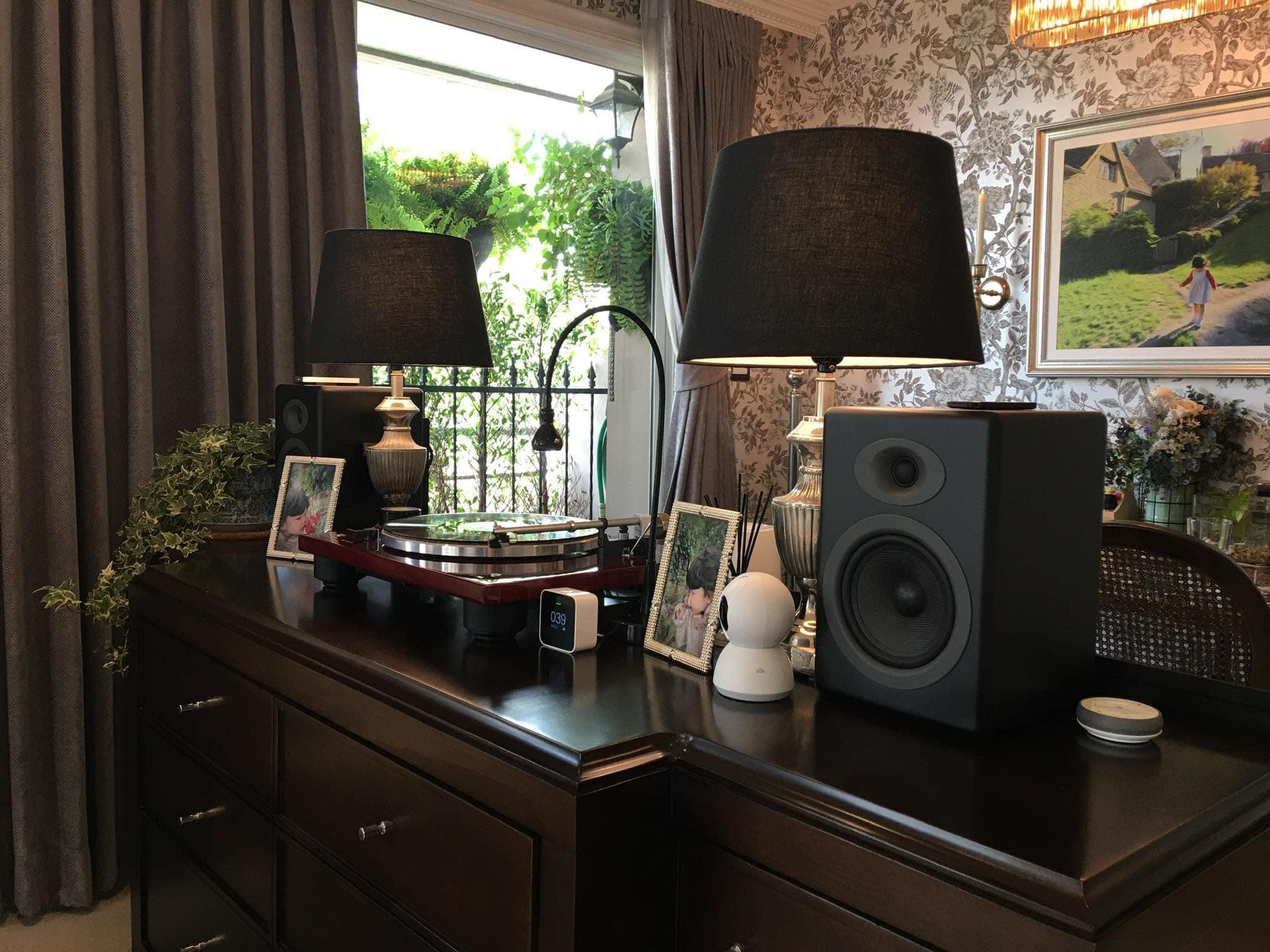 For Sale Serene place Sukhumvit 24 with 2 bedrooms image