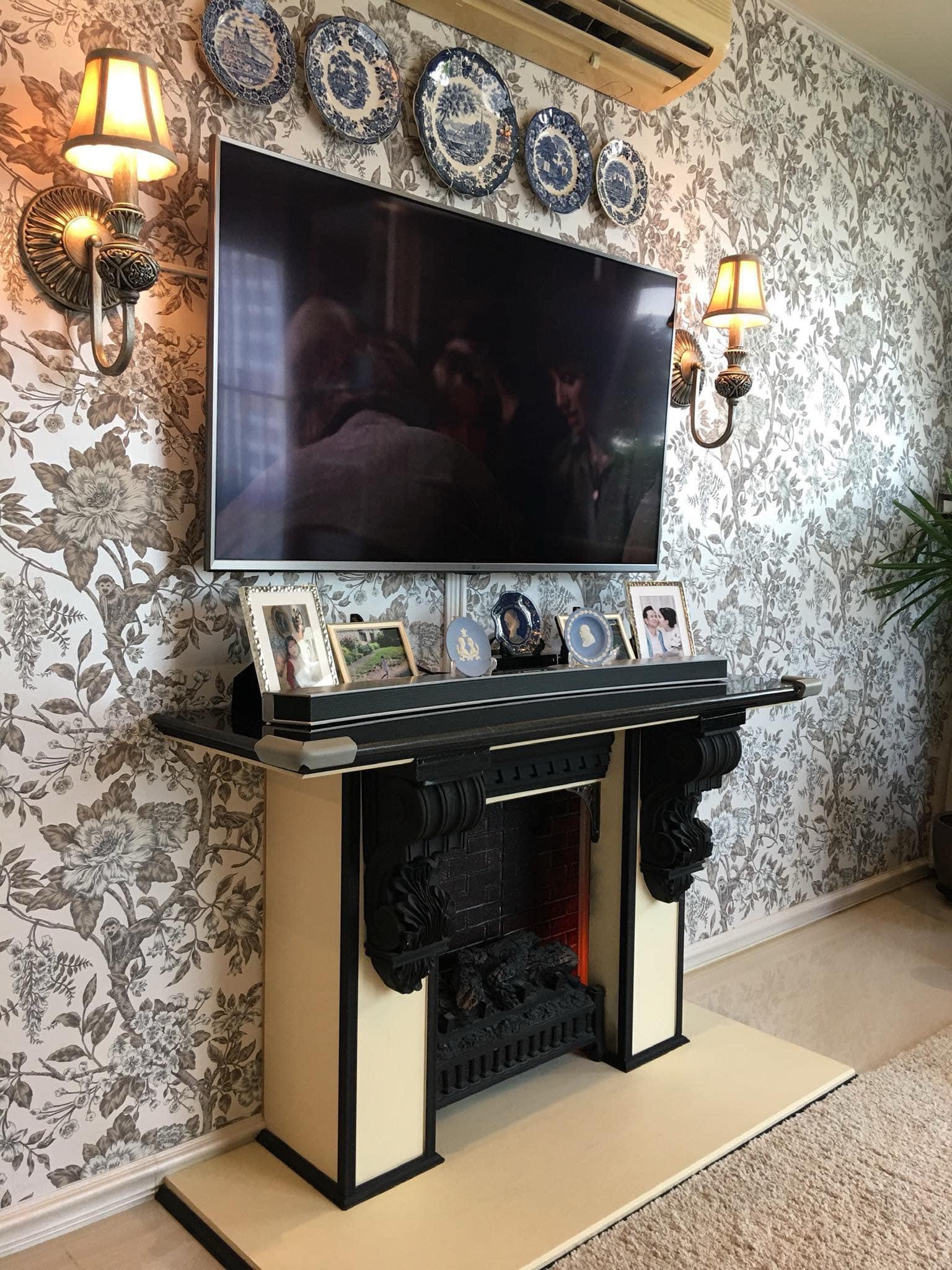 For Sale Serene place Sukhumvit 24 with 2 bedrooms image