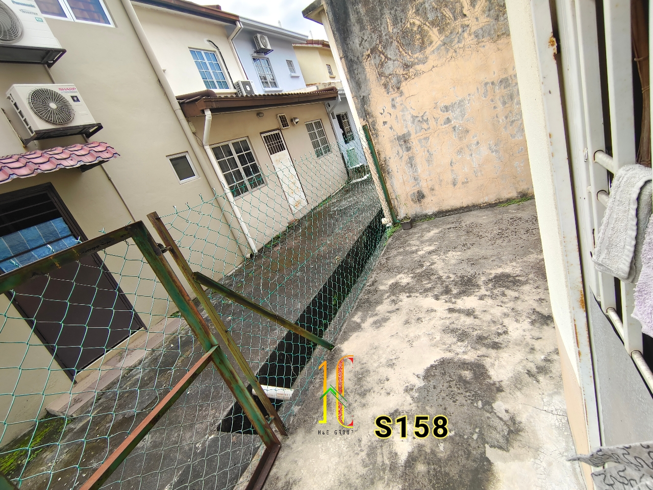 Bandar Bukit Raja image