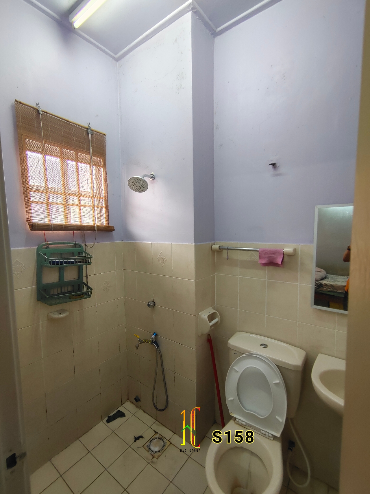 Bandar Bukit Raja image