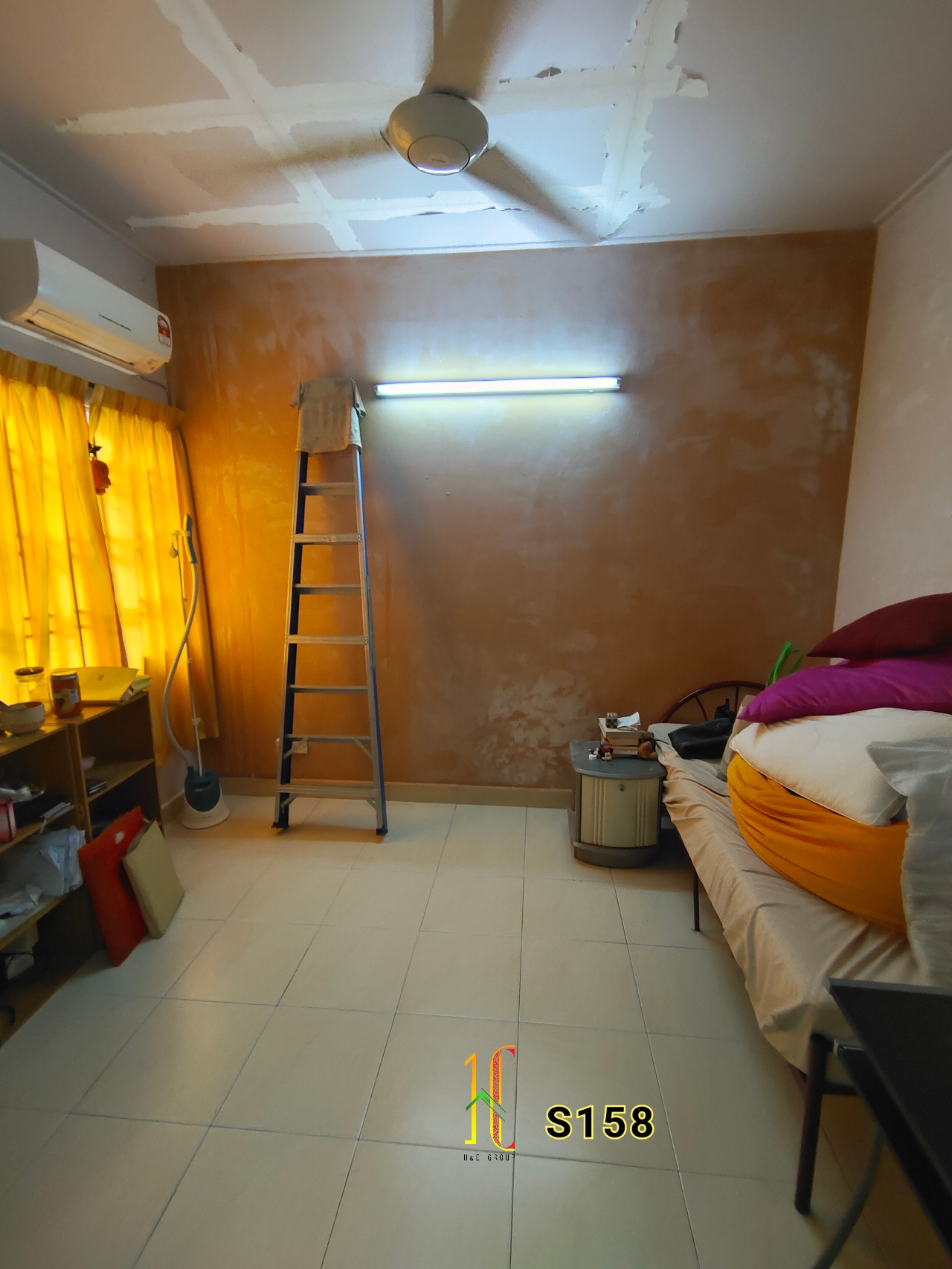 Bandar Bukit Raja image