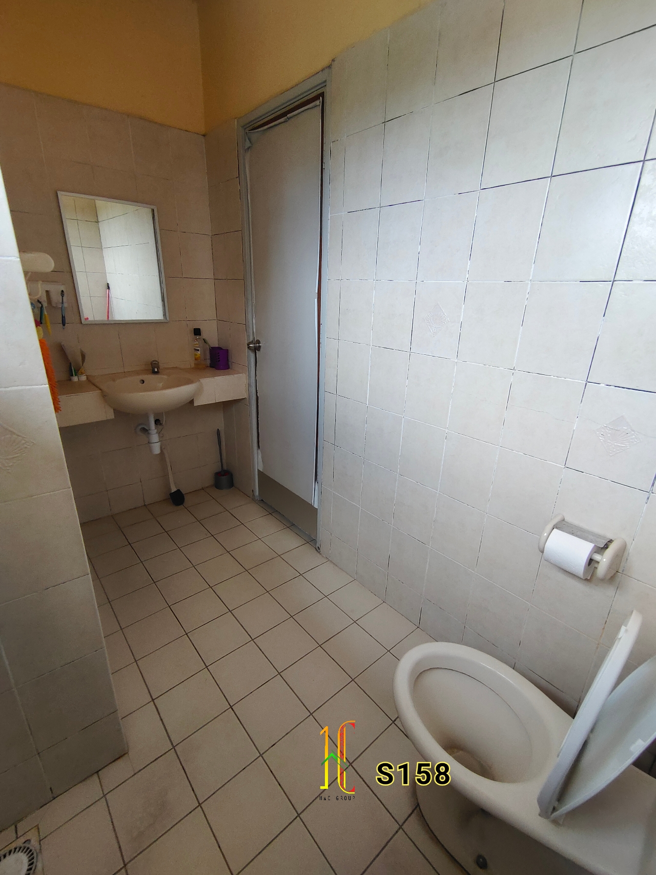 Bandar Bukit Raja image