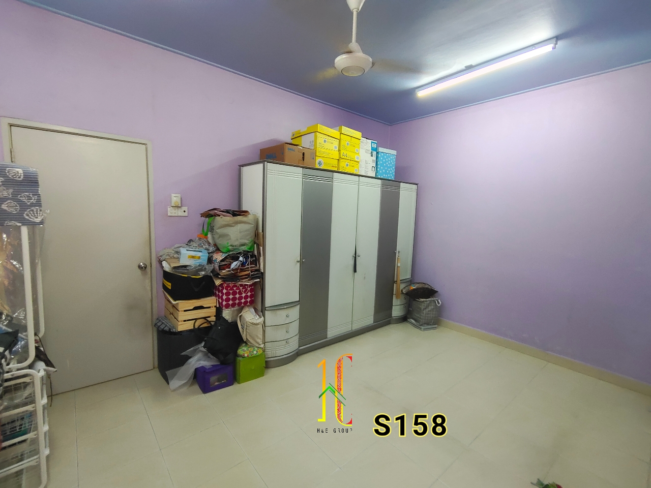 Bandar Bukit Raja image