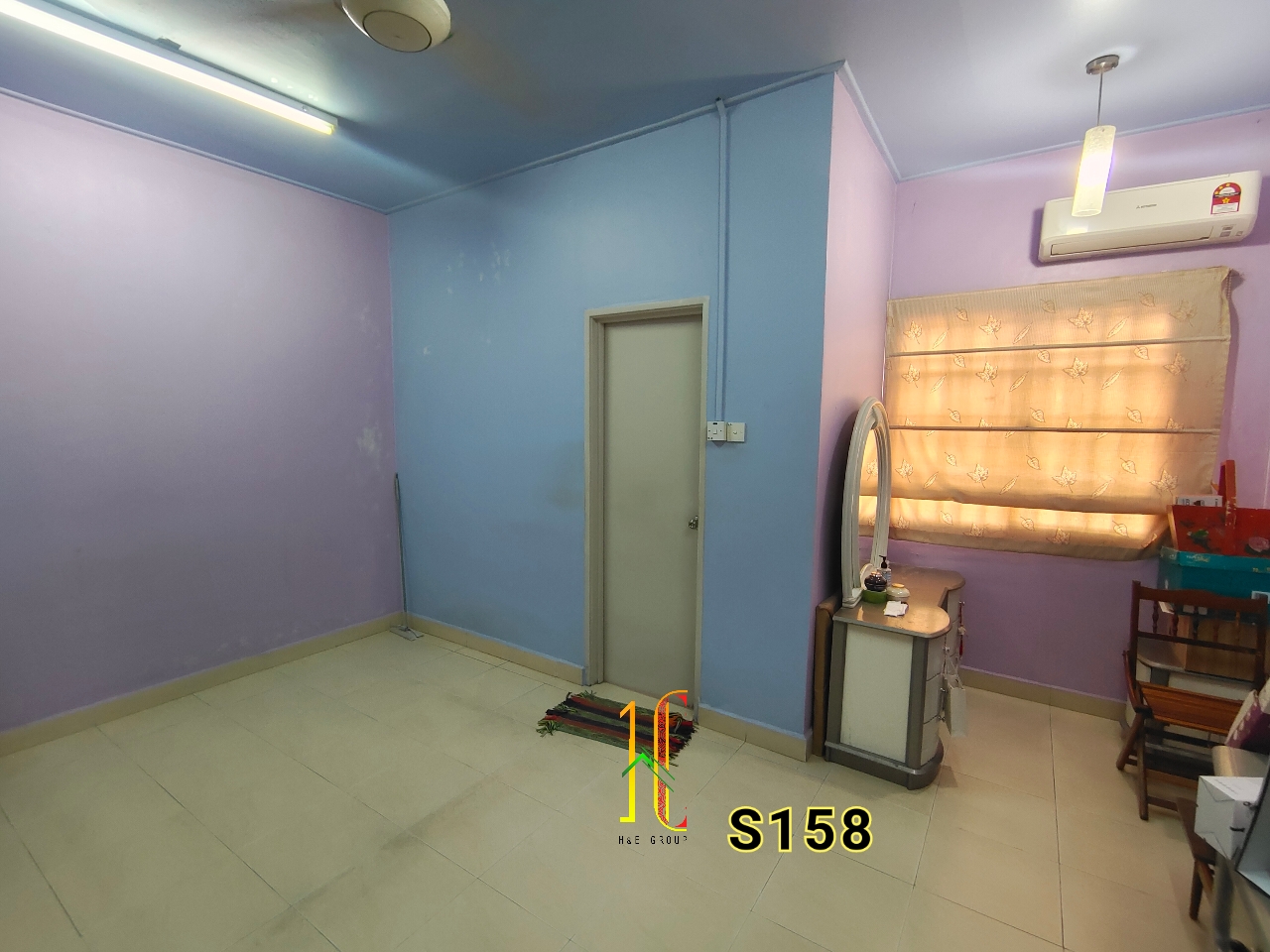 Bandar Bukit Raja image