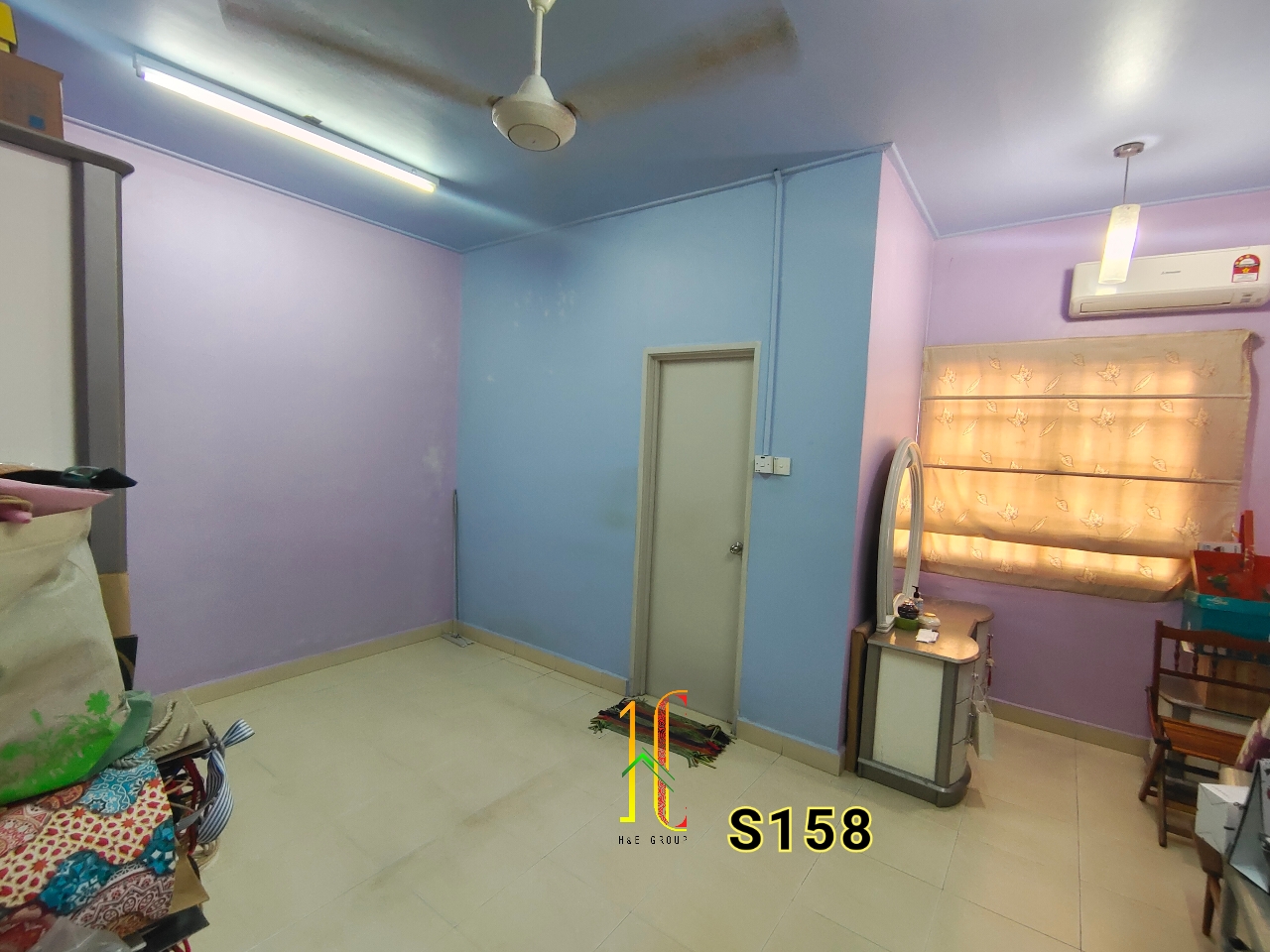 Bandar Bukit Raja image