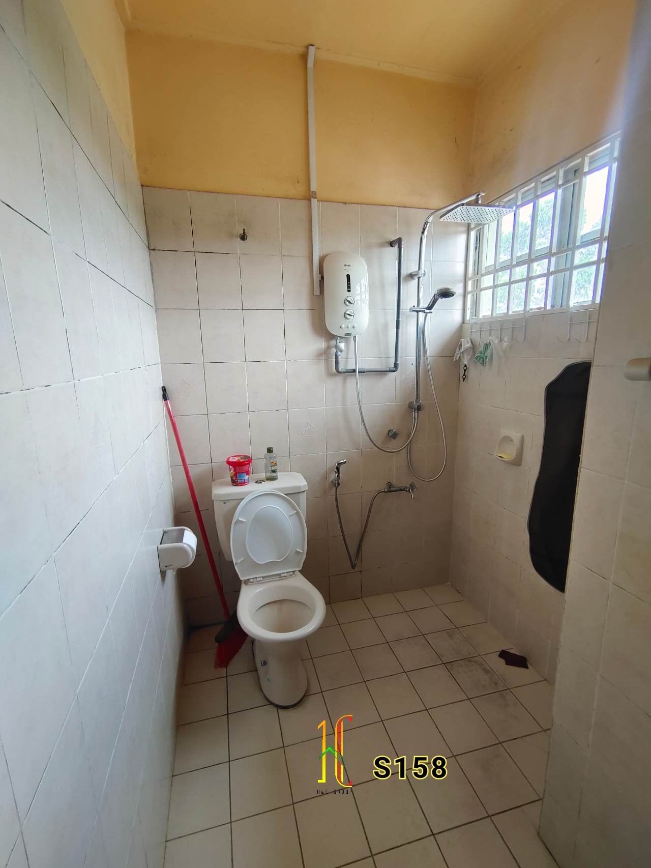 Bandar Bukit Raja image