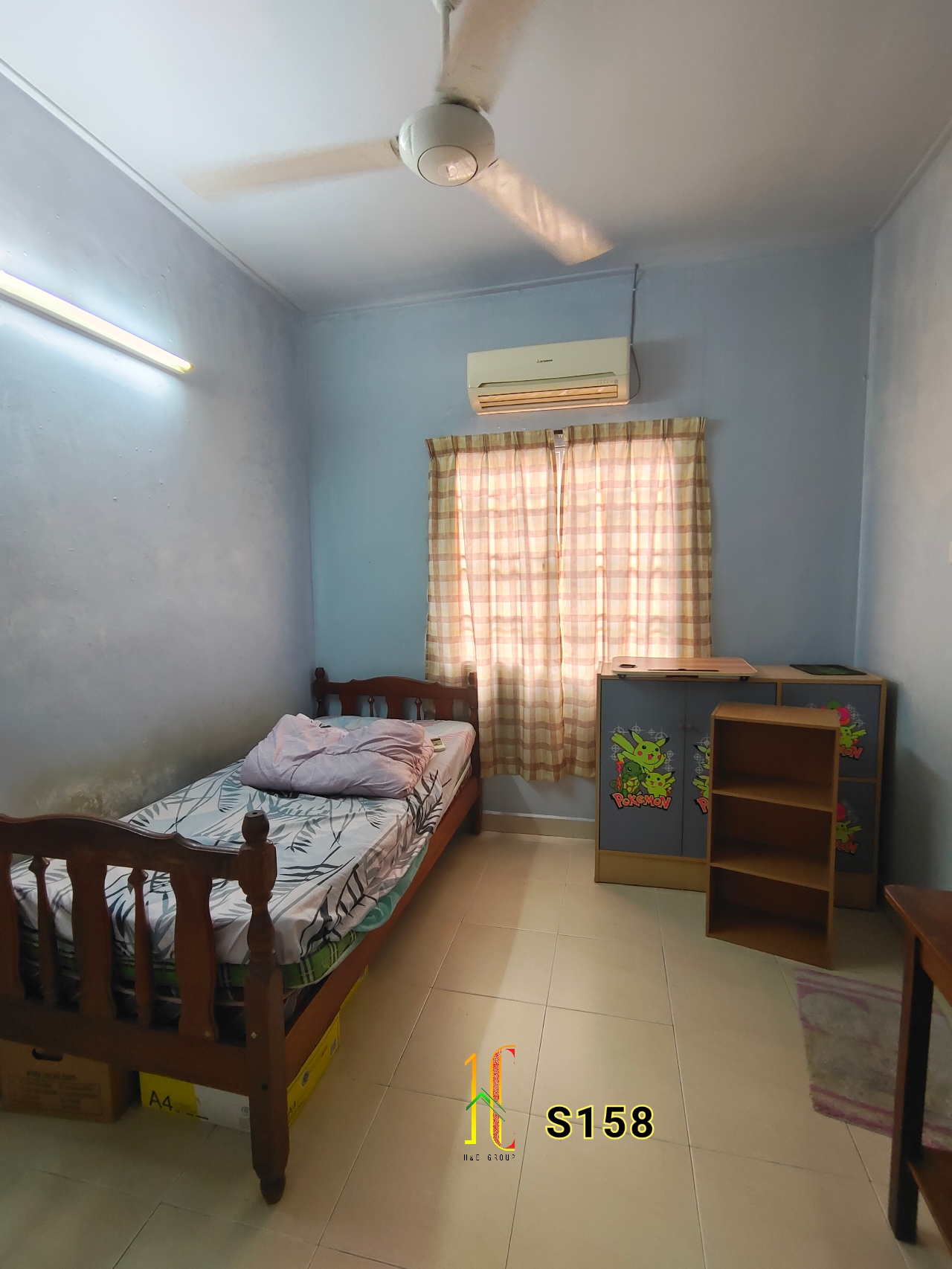 Bandar Bukit Raja image