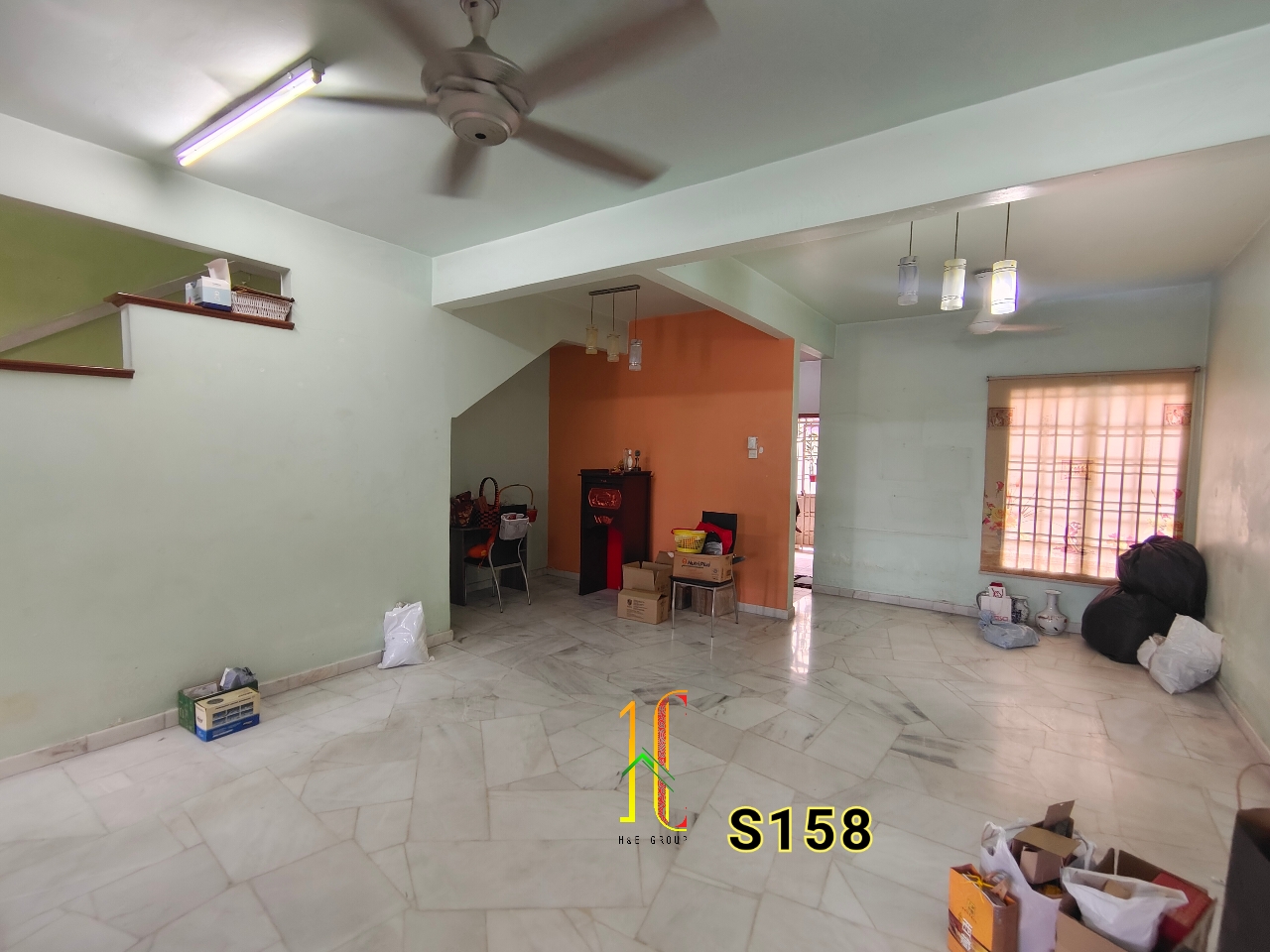 Bandar Bukit Raja image