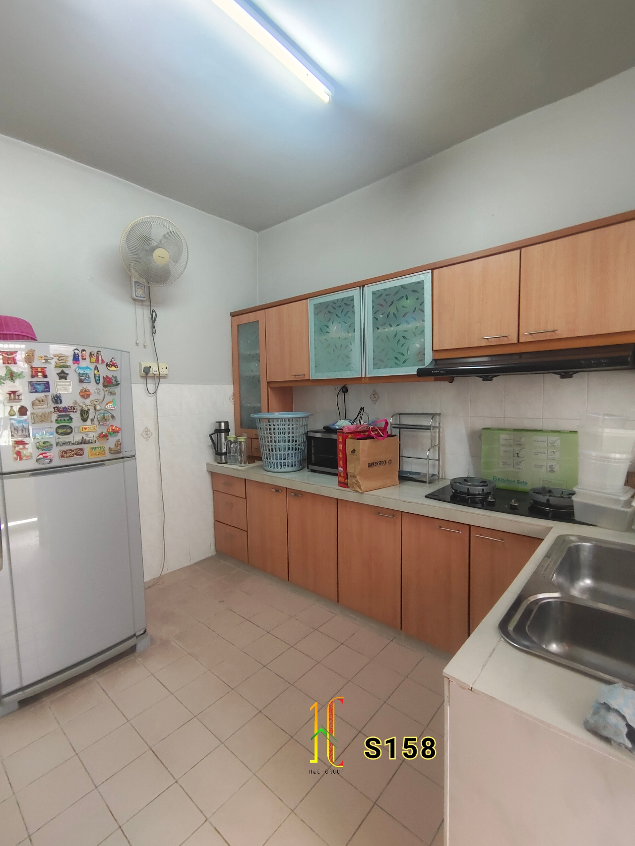 Bandar Bukit Raja image