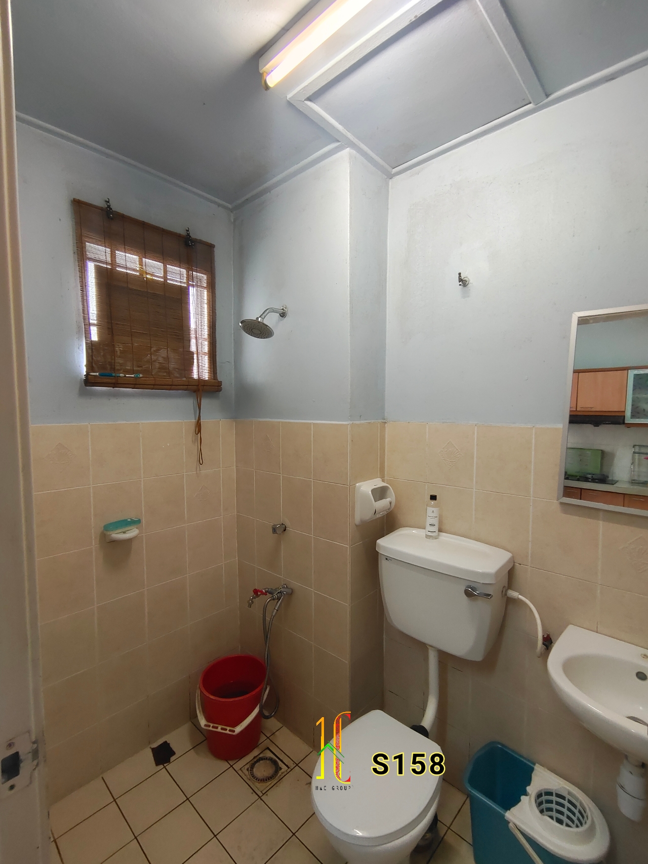 Bandar Bukit Raja image