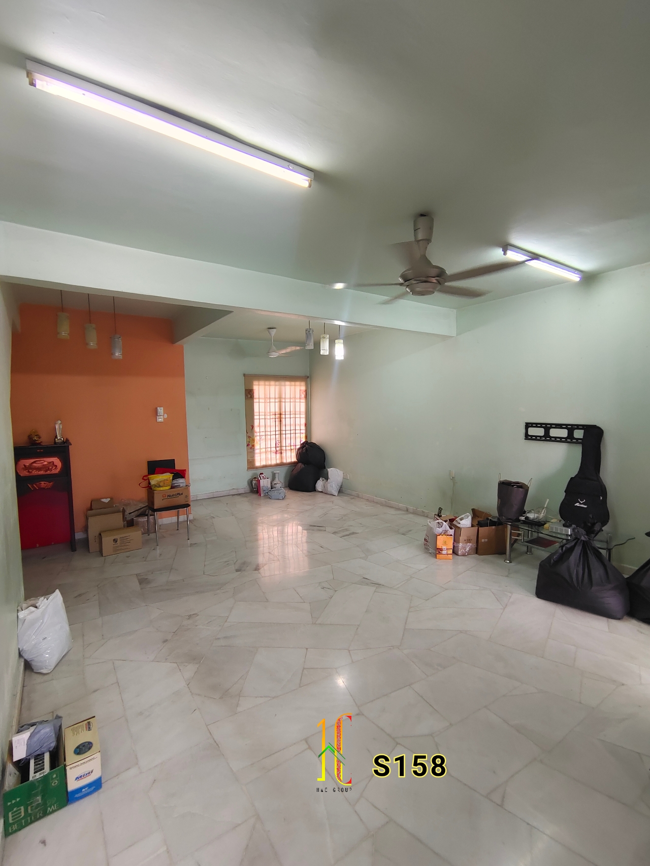 Bandar Bukit Raja image