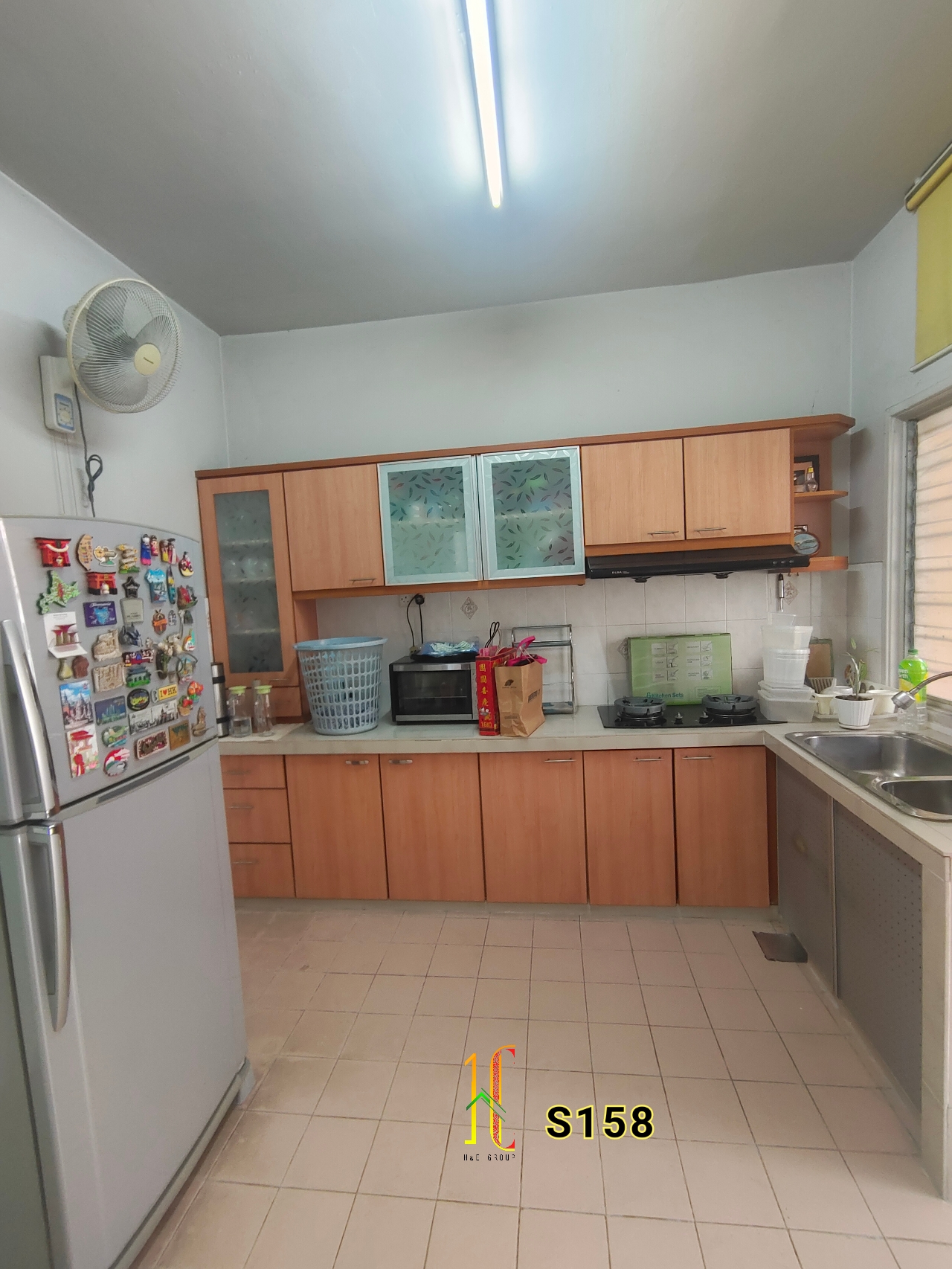 Bandar Bukit Raja image