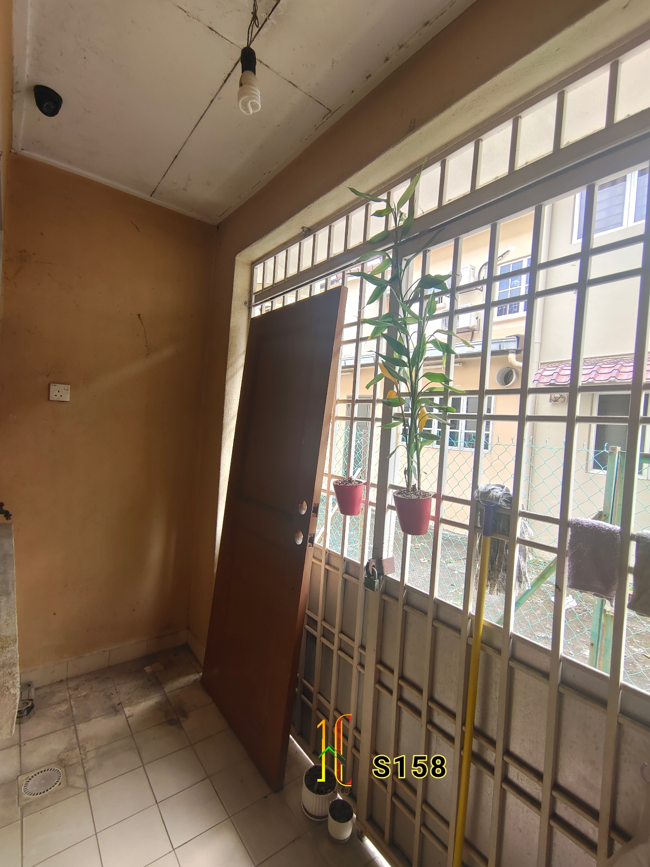 Bandar Bukit Raja image