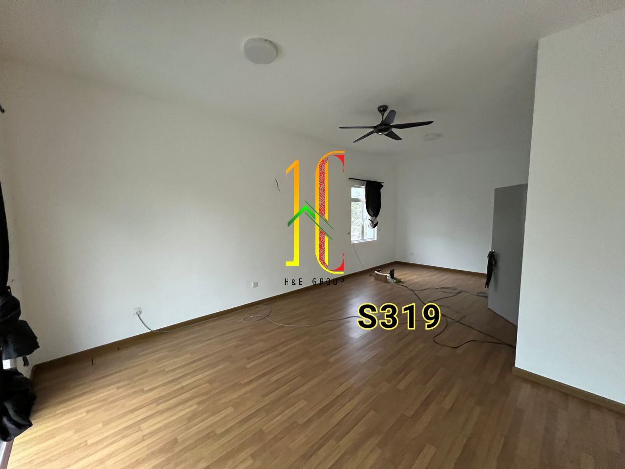 Bandar Bestari image