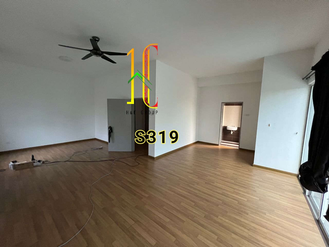 Bandar Bestari image